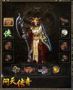 图片描述