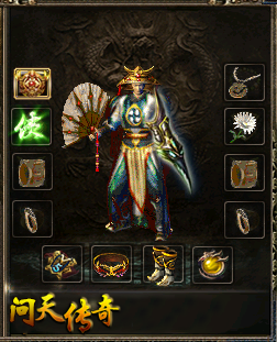 图片描述